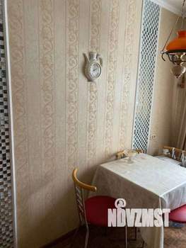 2-к квартира, вторичка, 64м2, 2/9 этаж