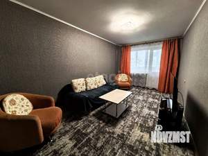3-к квартира, вторичка, 69м2, 7/10 этаж