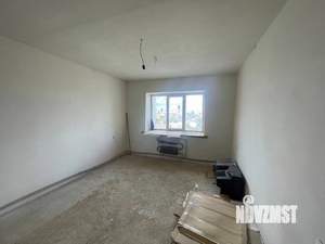 3-к квартира, вторичка, 91м2, 4/7 этаж