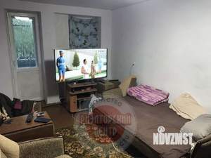1-к квартира, вторичка, 32м2, 2/3 этаж