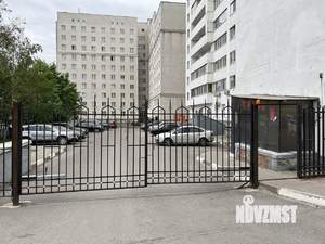 3-к квартира, вторичка, 100м2, 4/12 этаж