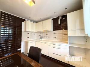 4-к квартира, вторичка, 86м2, 13/17 этаж