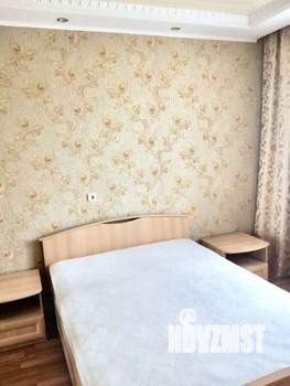 4-к квартира, вторичка, 83м2, 5/9 этаж