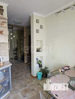 2-к квартира, вторичка, 52м2, 8/10 этаж