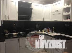 3-к квартира, вторичка, 72м2, 3/10 этаж