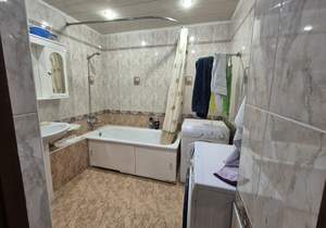 2-к квартира, вторичка, 87м2, 7/10 этаж