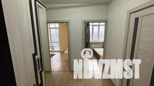 2-к квартира, вторичка, 38м2, 7/7 этаж