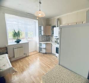 2-к квартира, вторичка, 59м2, 2/4 этаж