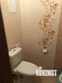 2-к квартира, вторичка, 72м2, 9/10 этаж