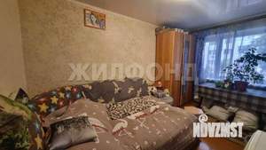 Фото квартиры на продажу (7)