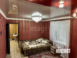 2-к квартира, вторичка, 50м2, 8/12 этаж