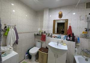 2-к квартира, вторичка, 48м2, 5/5 этаж