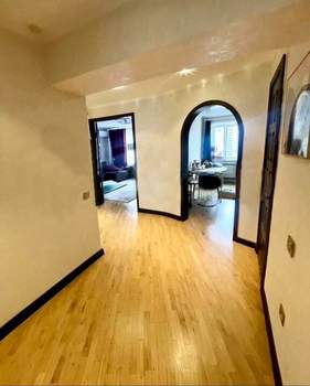 2-к квартира, вторичка, 70м2, 12/12 этаж