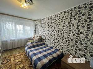 2-к квартира, вторичка, 36м2, 4/5 этаж