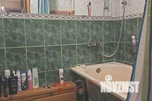 2-к квартира, вторичка, 44м2, 7/9 этаж