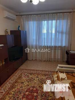 1-к квартира, вторичка, 35м2, 9/10 этаж