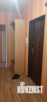 2-к квартира, вторичка, 45м2, 3/9 этаж