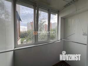 2-к квартира, вторичка, 73м2, 2/7 этаж