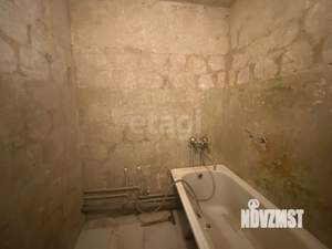 2-к квартира, вторичка, 51м2, 1/9 этаж