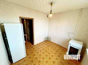 2-к квартира, вторичка, 51м2, 9/9 этаж