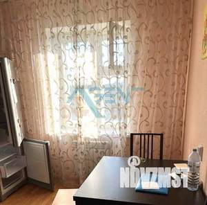 2-к квартира, вторичка, 59м2, 5/9 этаж