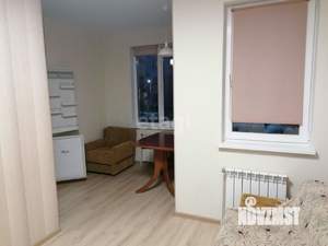 2-к квартира, вторичка, 49м2, 2/5 этаж