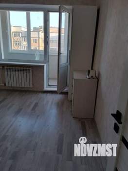 2-к квартира, вторичка, 44м2, 9/10 этаж