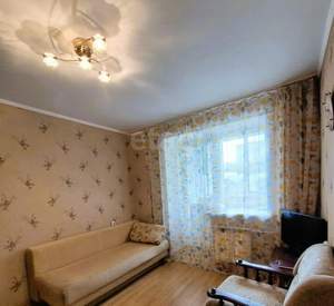 2-к квартира, вторичка, 57м2, 2/14 этаж