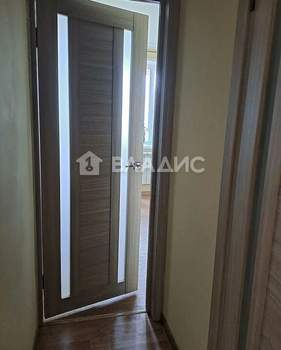 1-к квартира, вторичка, 45м2, 8/16 этаж