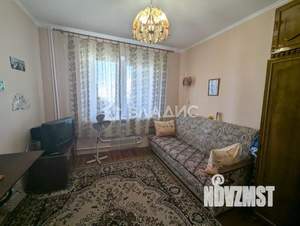 Фото квартиры на продажу (9)