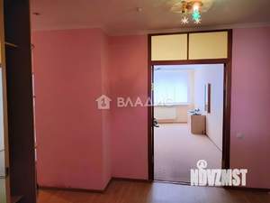 2-к квартира, вторичка, 79м2, 17/17 этаж