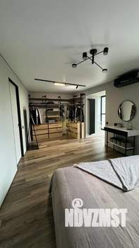 3-к квартира, вторичка, 86м2, 8/9 этаж