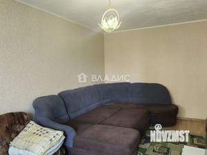 1-к квартира, вторичка, 34м2, 2/9 этаж