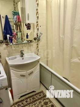 2-к квартира, вторичка, 69м2, 9/16 этаж