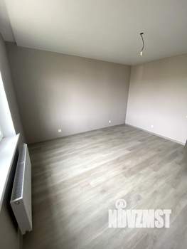 3-к квартира, вторичка, 73м2, 1/3 этаж