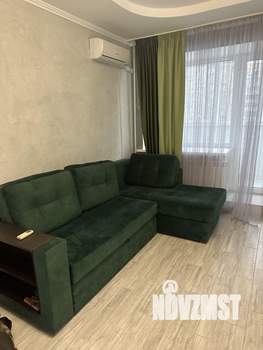 2-к квартира, вторичка, 61м2, 4/14 этаж
