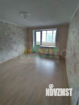 2-к квартира, вторичка, 48м2, 2/5 этаж
