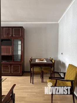 3-к квартира, вторичка, 71м2, 2/10 этаж