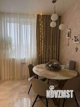 4-к квартира, вторичка, 84м2, 7/10 этаж