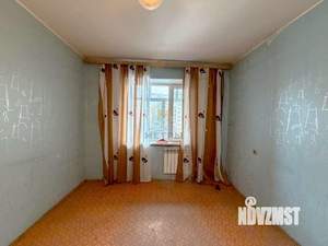 2-к квартира, вторичка, 44м2, 3/9 этаж