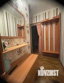 1-к квартира, вторичка, 30м2, 3/5 этаж