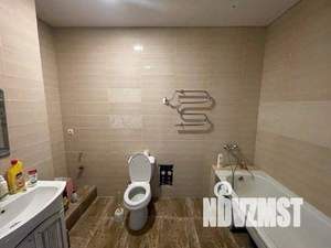 Студия квартира, вторичка, 41м2, 9/16 этаж