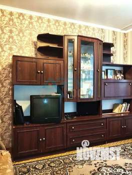 1-к квартира, вторичка, 28м2, 2/9 этаж