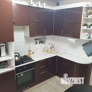 3-к квартира, вторичка, 71м2, 9/9 этаж