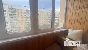 3-к квартира, вторичка, 71м2, 5/10 этаж