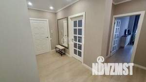 2-к квартира, вторичка, 74м2, 2/8 этаж