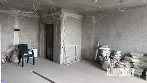 2-к квартира, вторичка, 68м2, 16/16 этаж