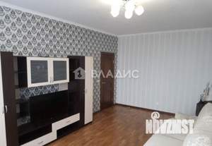 2-к квартира, вторичка, 65м2, 8/11 этаж
