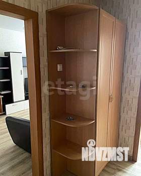 1-к квартира, вторичка, 35м2, 3/10 этаж