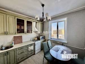 4-к квартира, вторичка, 84м2, 10/10 этаж